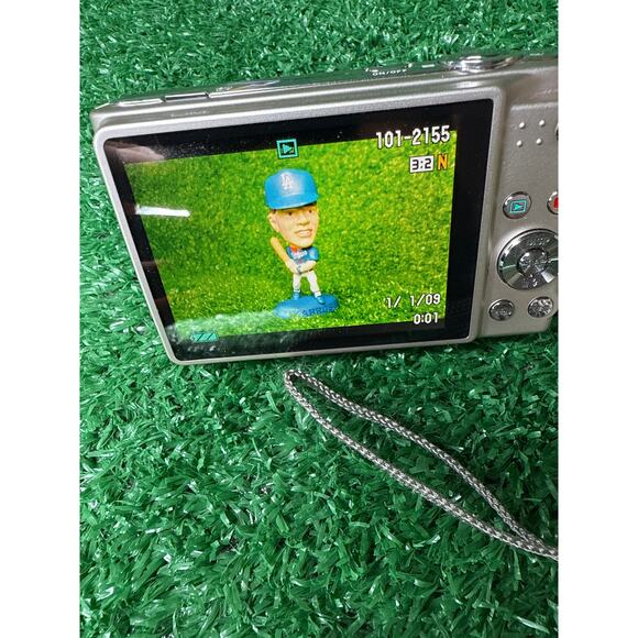 Digital_Cameras